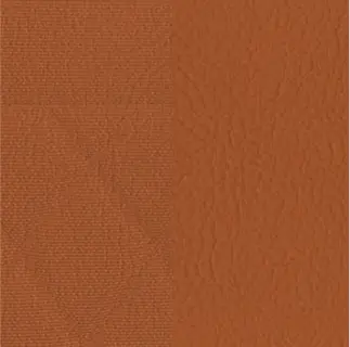Cognac Shot